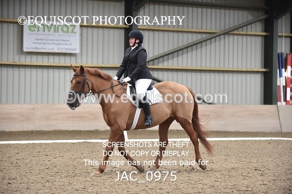 JAC_0975 - CLASS 3 PRELIM 3