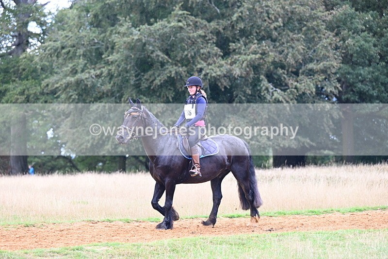 DSC_9588 - Time at Statue 15:11 to 15:58