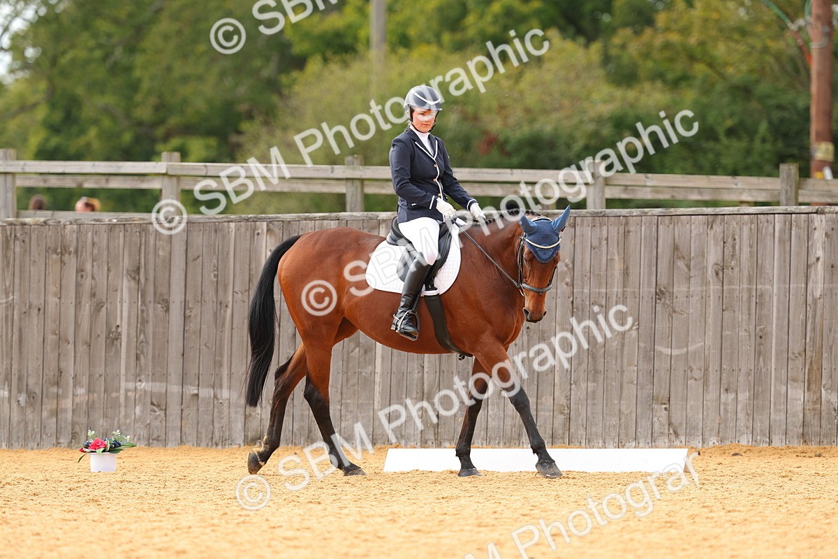 SBM_48163 - D6 - Small Tour Championship - Intro C