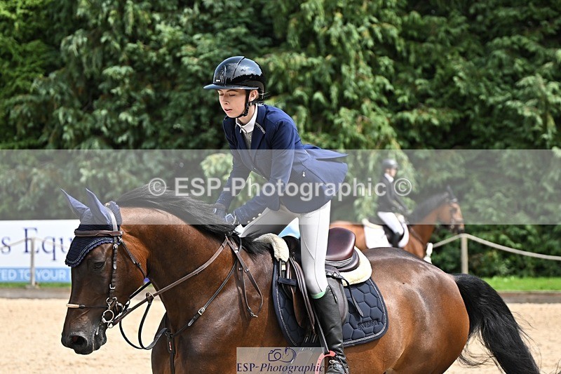 240817-130344-01418 - 04 Snr 1.05m