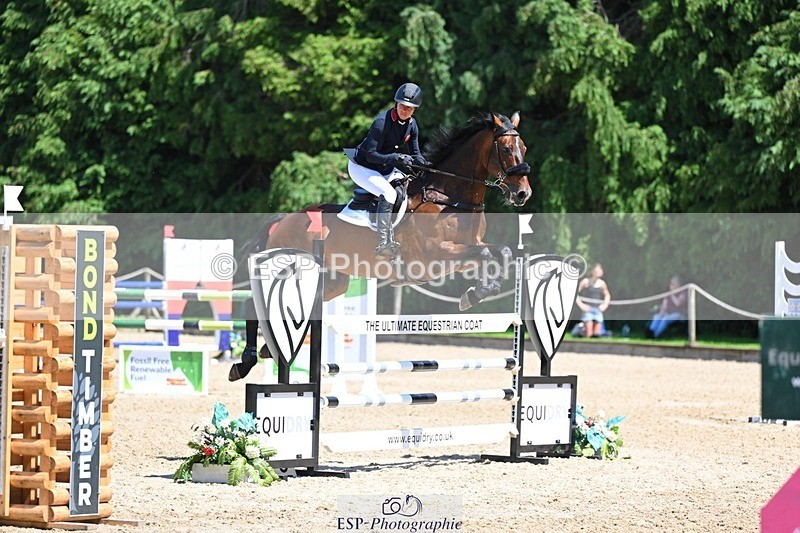 240525-123109-14926 - 512-RINGWOOD_MADRAS-Izzy_Taylor