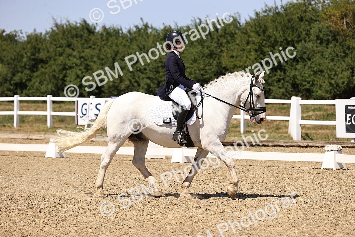 SBM_012186 - Novice 5 - 13.05-14.36