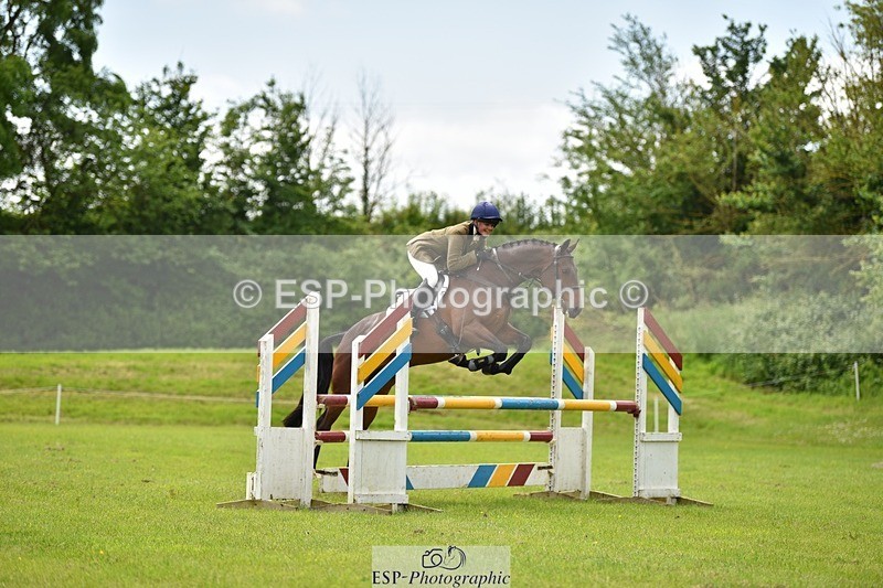 240523B-125542-02290 - 5 Year Old