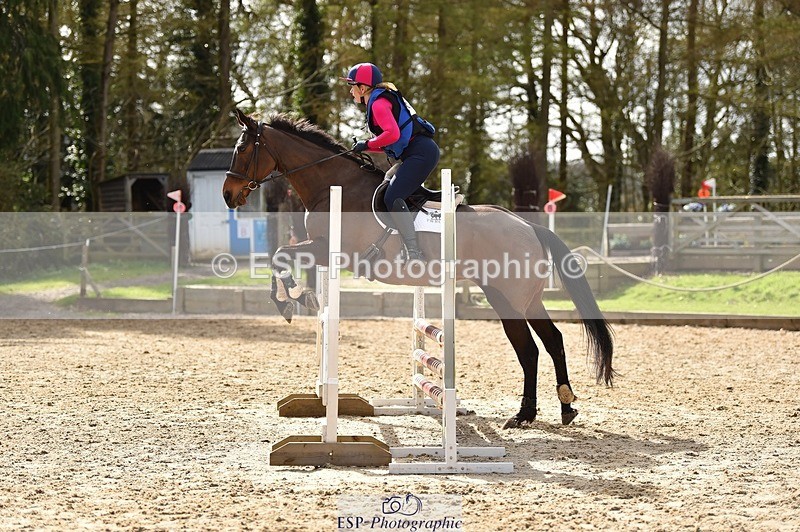 240317-132752-01346 - Cls 02 80 Snr 13.00 to 13.55