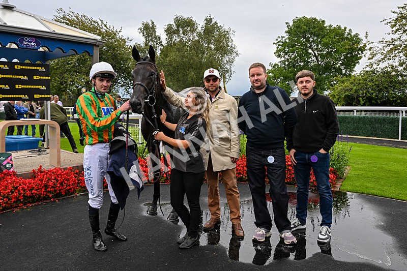 290826-Race 6-Tarmonbarry Kid-7264 - Race 6 4.45pm Celebrate National Racehorse Week 2026 Handicap