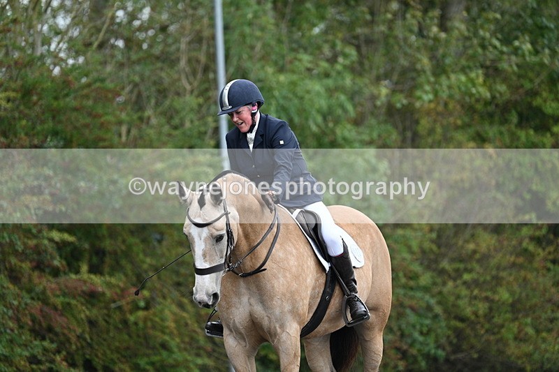 WJ7_4576 - Time 11:43 to 12:09