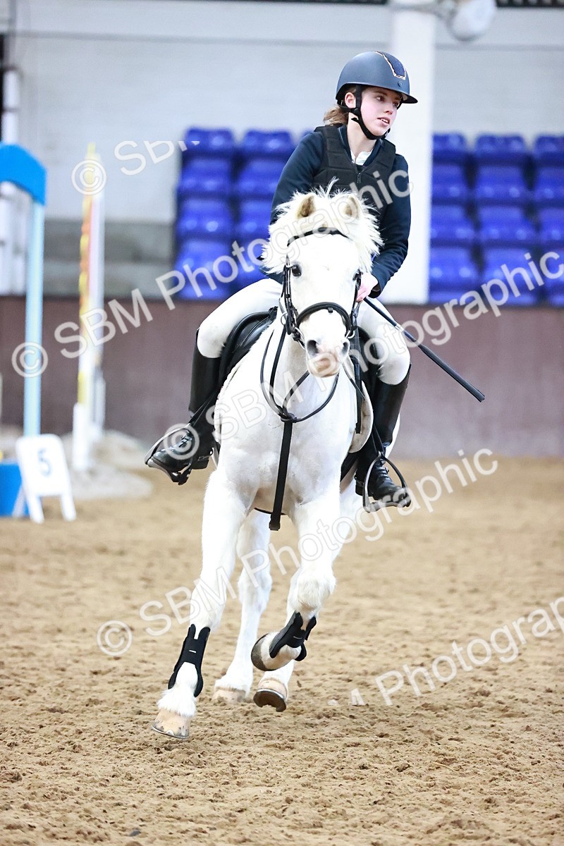 SBM_000866 - Class 2 - 80cm