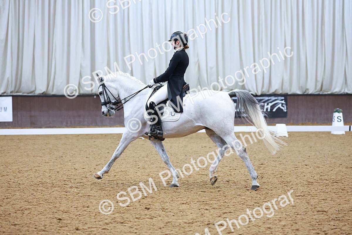 SBM_004731 - Class 17-19- FEI PSG-FEI INT