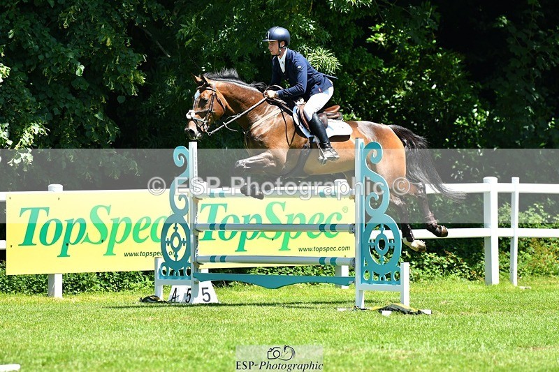 230707-133003-08036 - Cls 13 Newcomers 2nd R