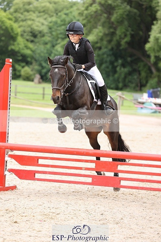 240616-125132-03943 - 70cm 12.30 to End