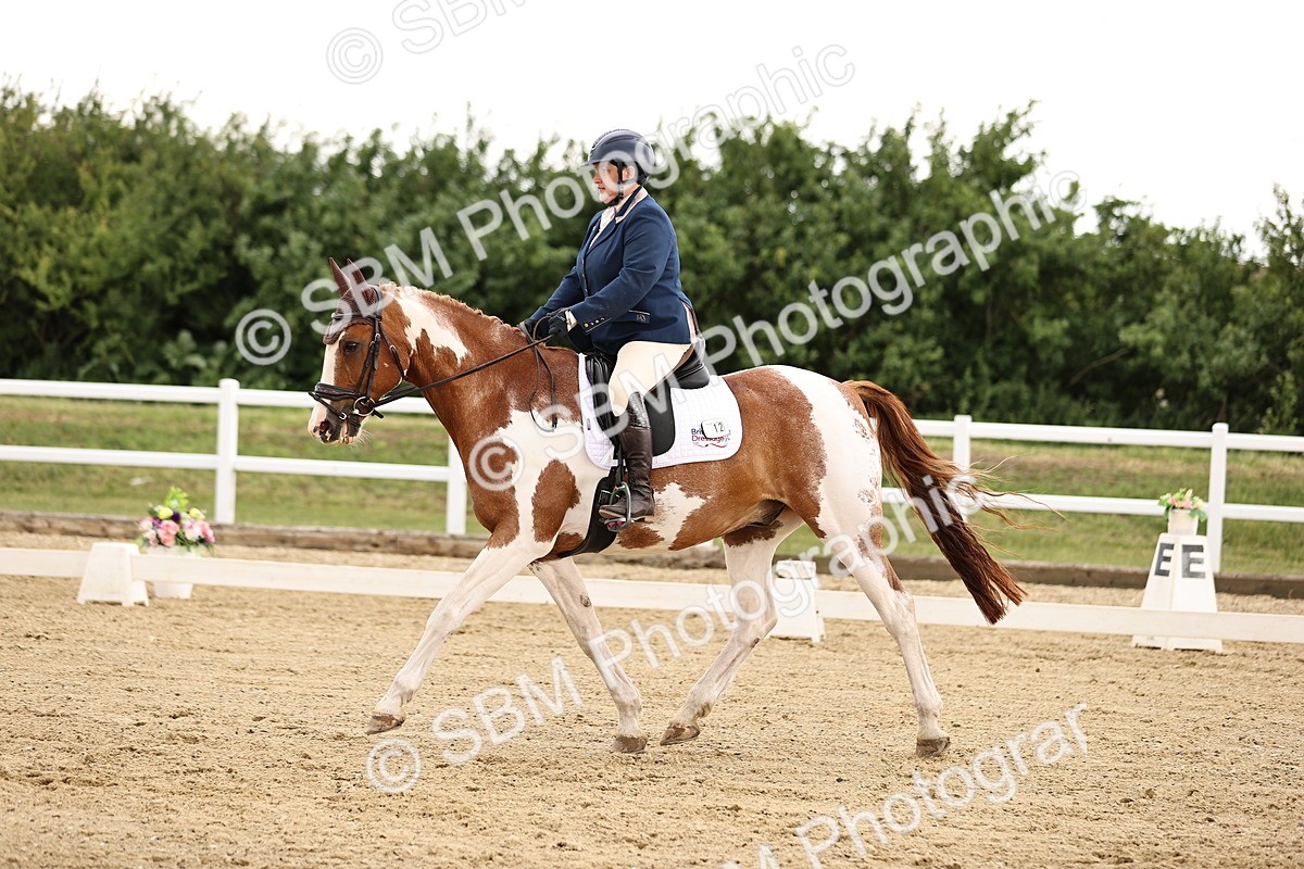 SBM_001943 - Class 2 - Novice 4 - 10.36-11.39