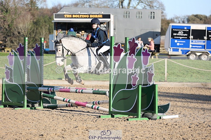 250209A-093149-00268 - 70cm