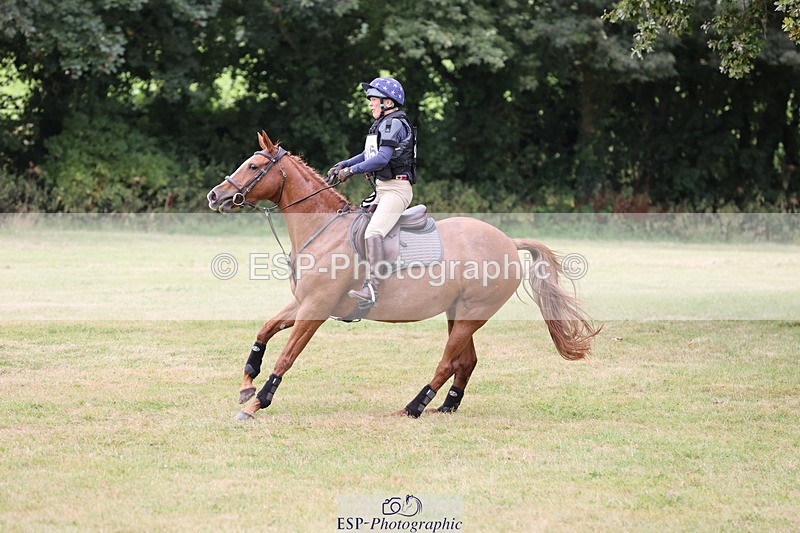 240825X-124743-33633 - 70cm XC 12.00 to End