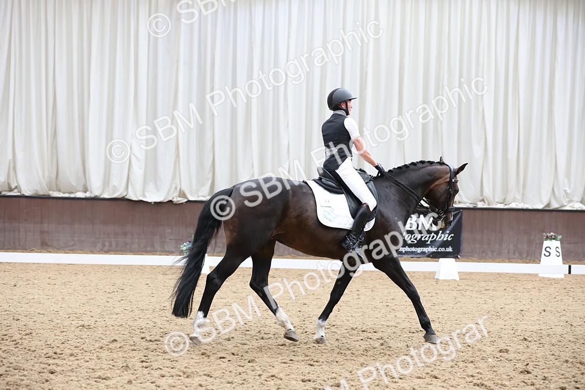 SBM_007959 - Class 24 - Medium FSM Silver