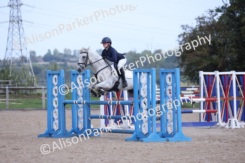 20250907-0458 - Class 5 - 1m