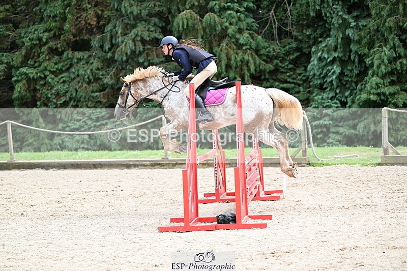 250622A-151657-02580 - 80cm