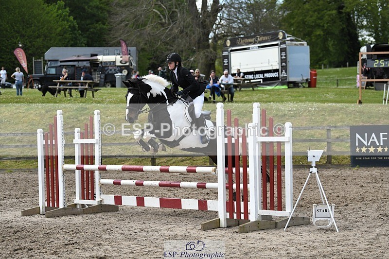 230512-133850-01828 - Cls 11b Snr 90cm Open