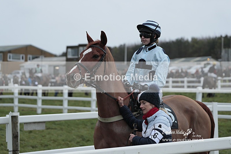 PtP 041222 0055 - Larkhill Racing Club Point-to-Point Larkhill 01/01/23