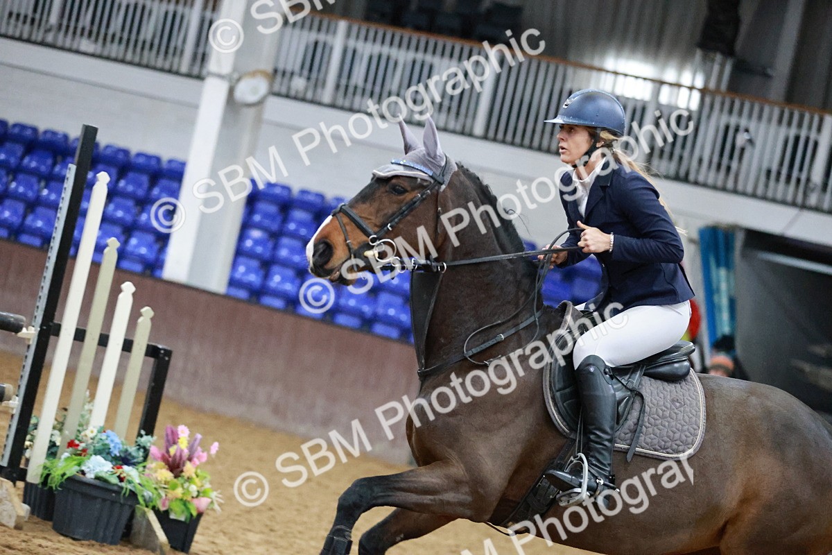 SBM_004264 - Class 16 - Senior Discovery - 1.00m