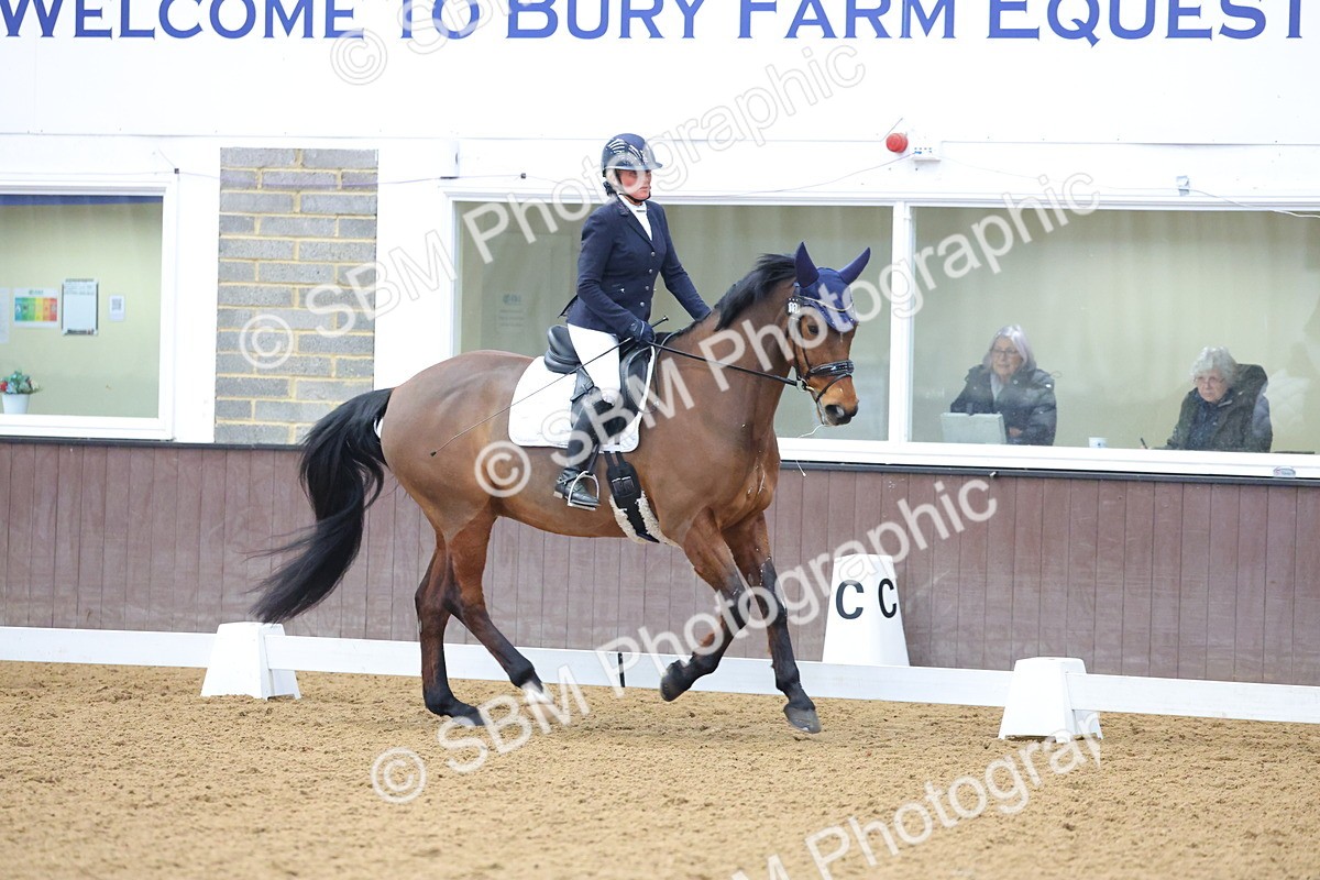 1I0A8886 - Class 3-6-9 - FSM - AM