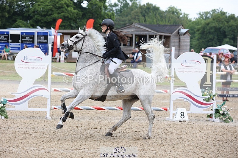 230617-104809-02171 - Cls 08b 1.20m Open H-Cap