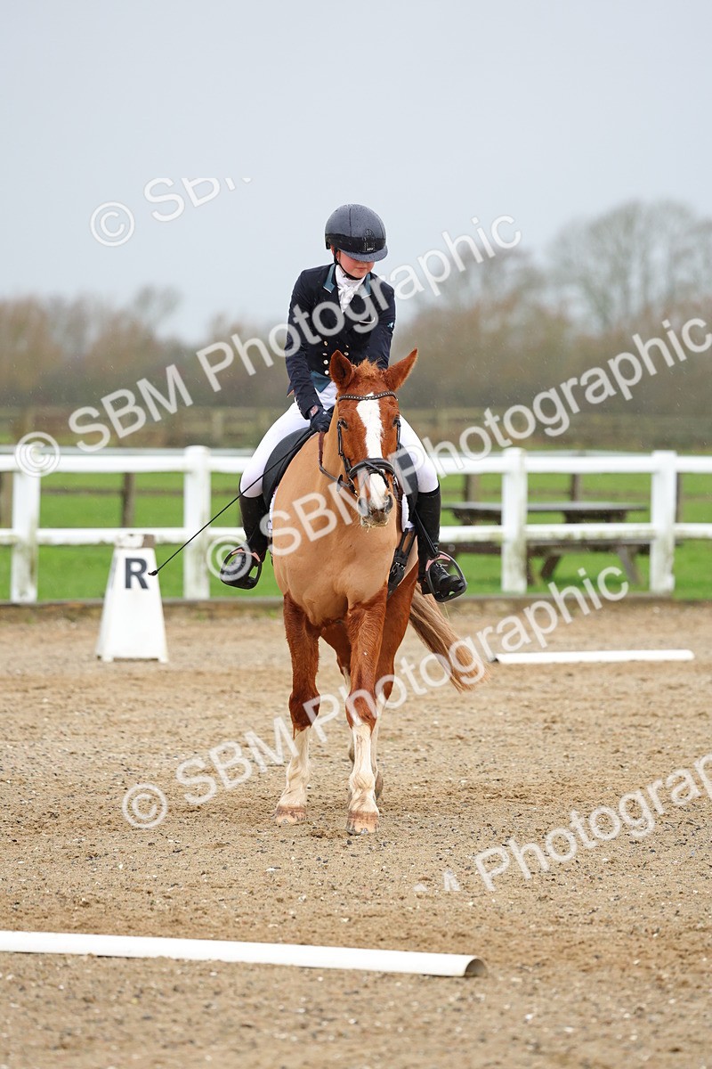 SBM_003866 - Class 9 - Elementary 4