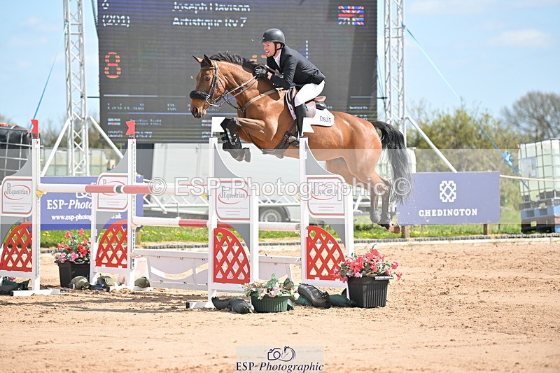 240421A-144555-14770 - Cls 36, YH 7 yr 1.30m