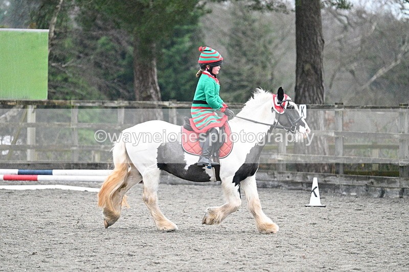 WJ7_3567 - Time 09:00 to 10:17