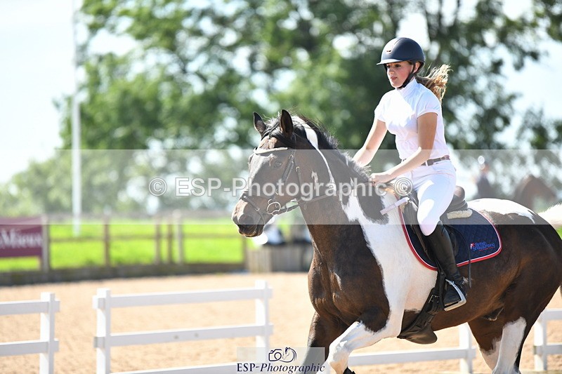 230903A-130427-04684 - Cls 15A U21 Intro 90cm