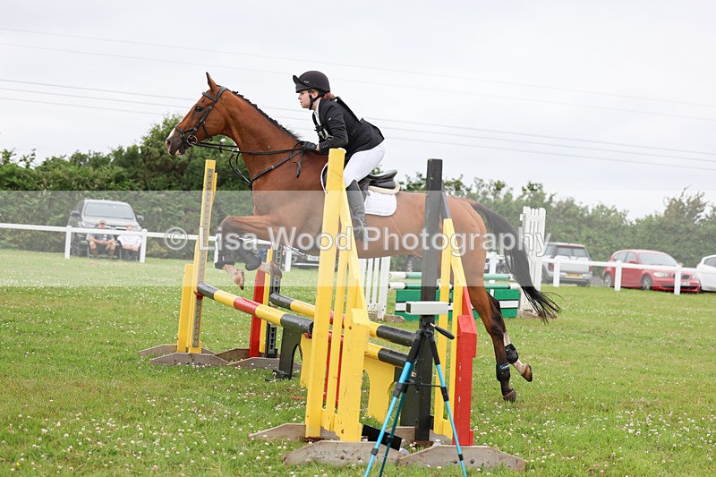 3E7A5736 - Class 5: PC80 Regional Qualifier Rnd 2 (A)