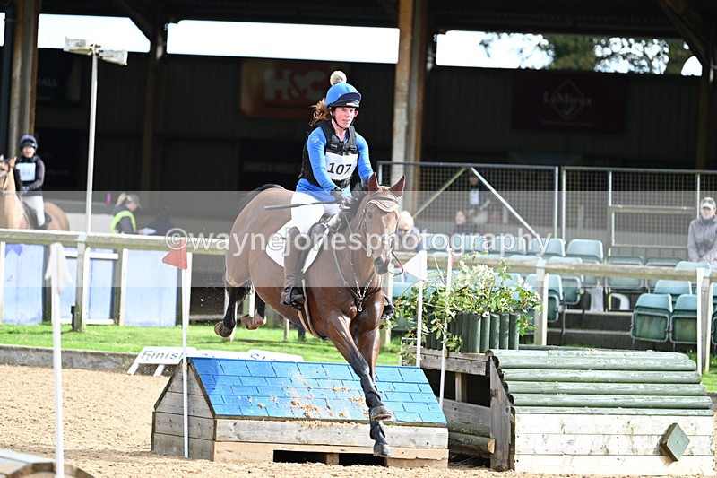 WJ7_4056 - Time 14:24 to 14:53