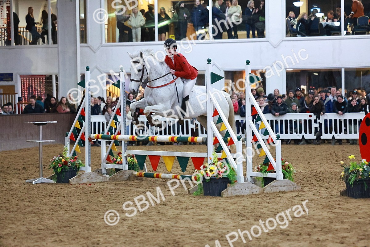 SBM_007641 - Bareback - Camera 2