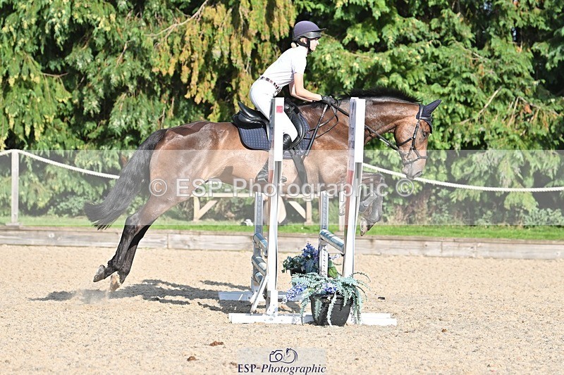 230909-163636-07074 - Cls 19 Club 70cm