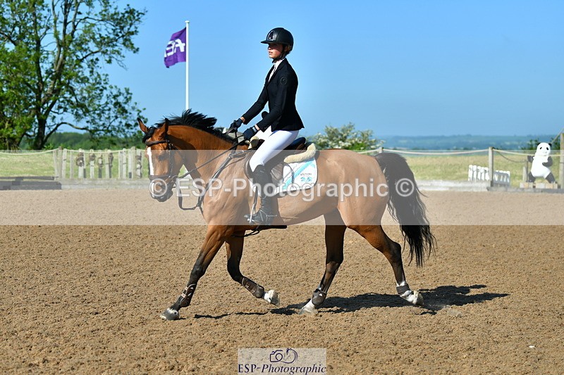 230526A-090629-00798 - Cls 1 Snr 1.05m + 1.10m Open