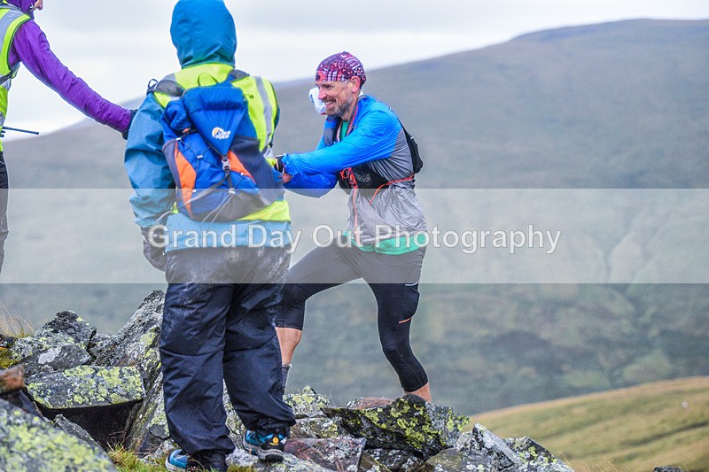Matterdale-511 - Kong Matterdale Horseshoe Fell Race Saturday 20th August 2022