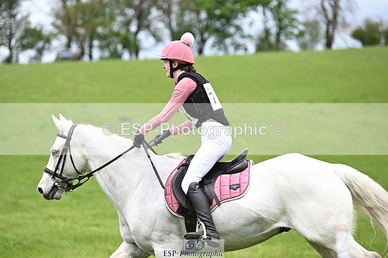 250419-144417-12527 - 714-Tiarna.Falco-AUGHNAKEERAGH.DANNY