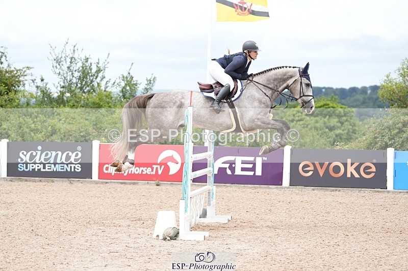 250720-123021-19621 - Cls 28, 1 Star 5yr old Tour Final