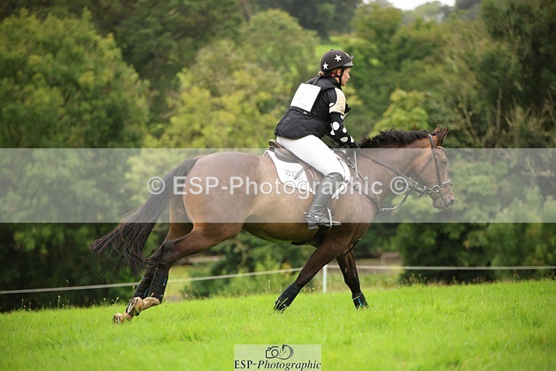 230805-110923-01554 - XC Start to 12.00