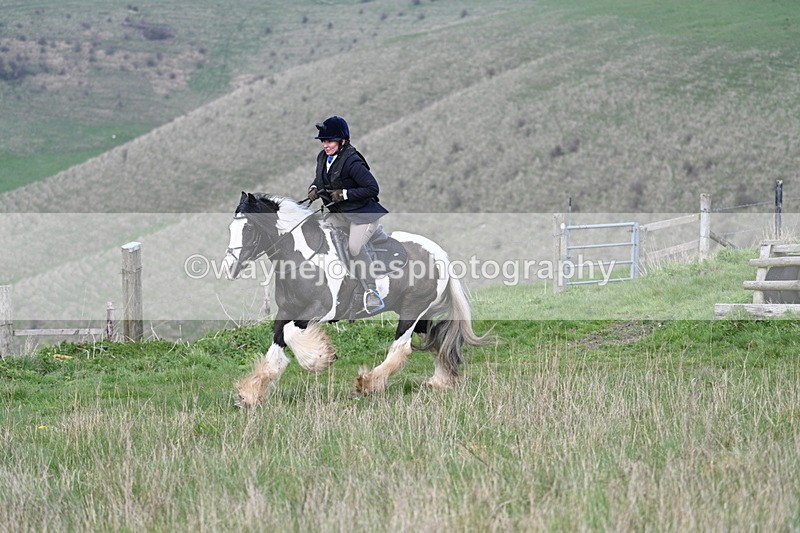 WJ7_8203 - Line 2 A camera