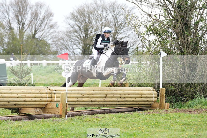 250419-123516-09961 - 518-Isadora.Lawrence-LOOKOUT.LOLLYPOP