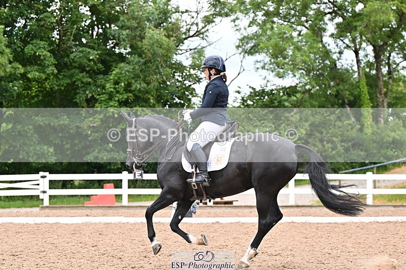 240622A-135427-10954 - Cls 32 BD Medium 69