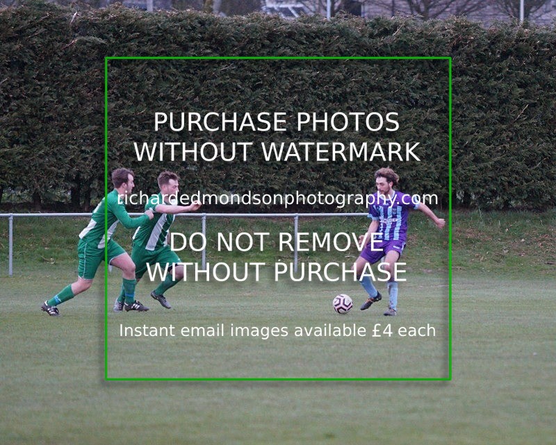 DSC06733 - Kendal County Res v Kendal Utd Res (7/4/21)