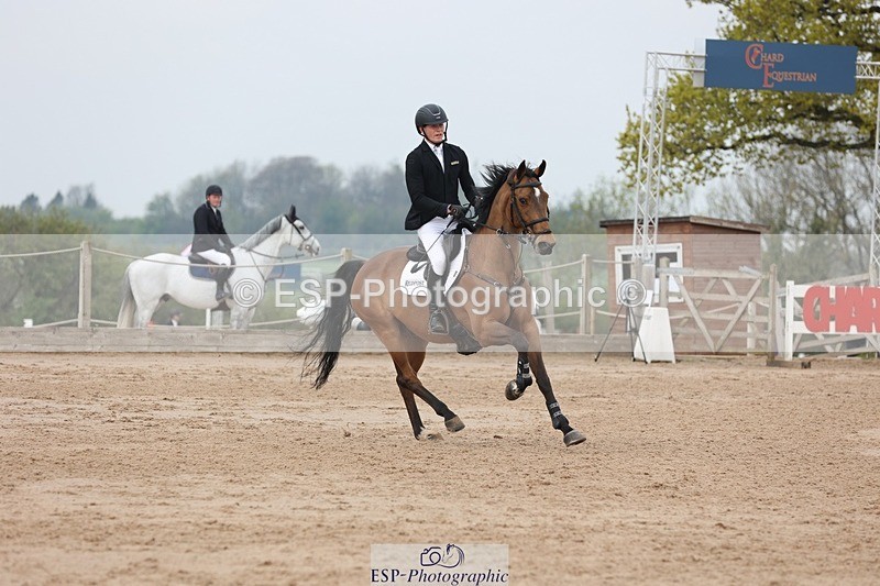 250424-115332-05106 - Cls 1 - 2 Star Small Tour