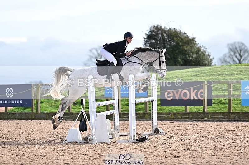 260221-131941-01452 - Cls 29-31 Club and Schools 1m and 1.10m