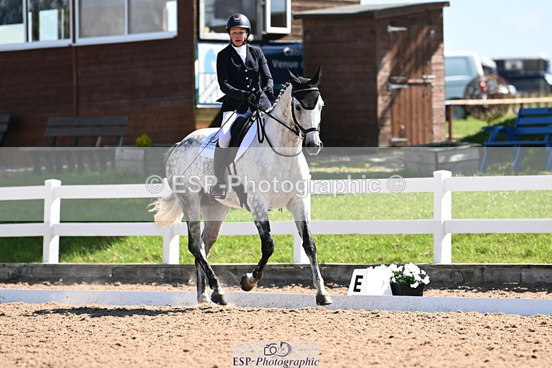 240621A-102753-01798 - Cls 2 BD Prelim 19