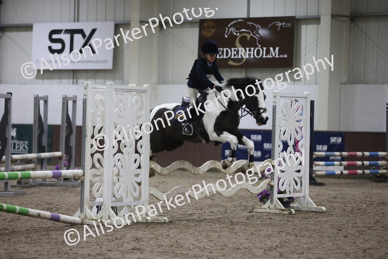 20260125-4157 - Class 4 - 70cm