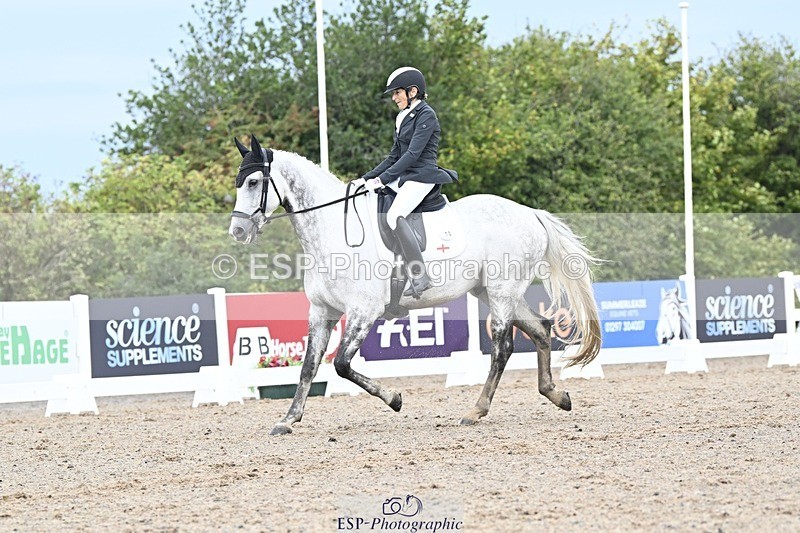 250907-110950-06510 - 072-Jan.ChoppingSeal