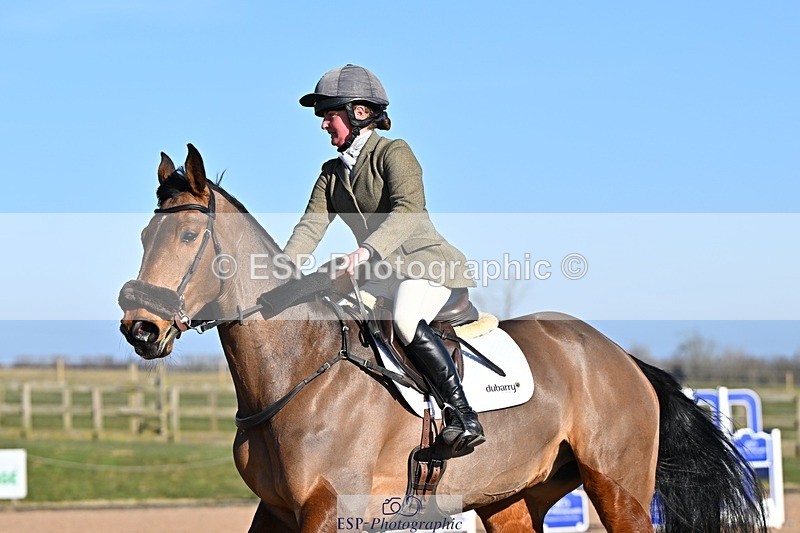 250305-144415-01883 - National 1.15m