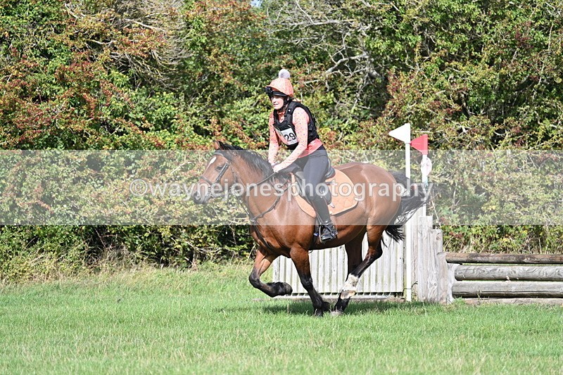 WJ7_9537 - Time 12:12 to 12:40