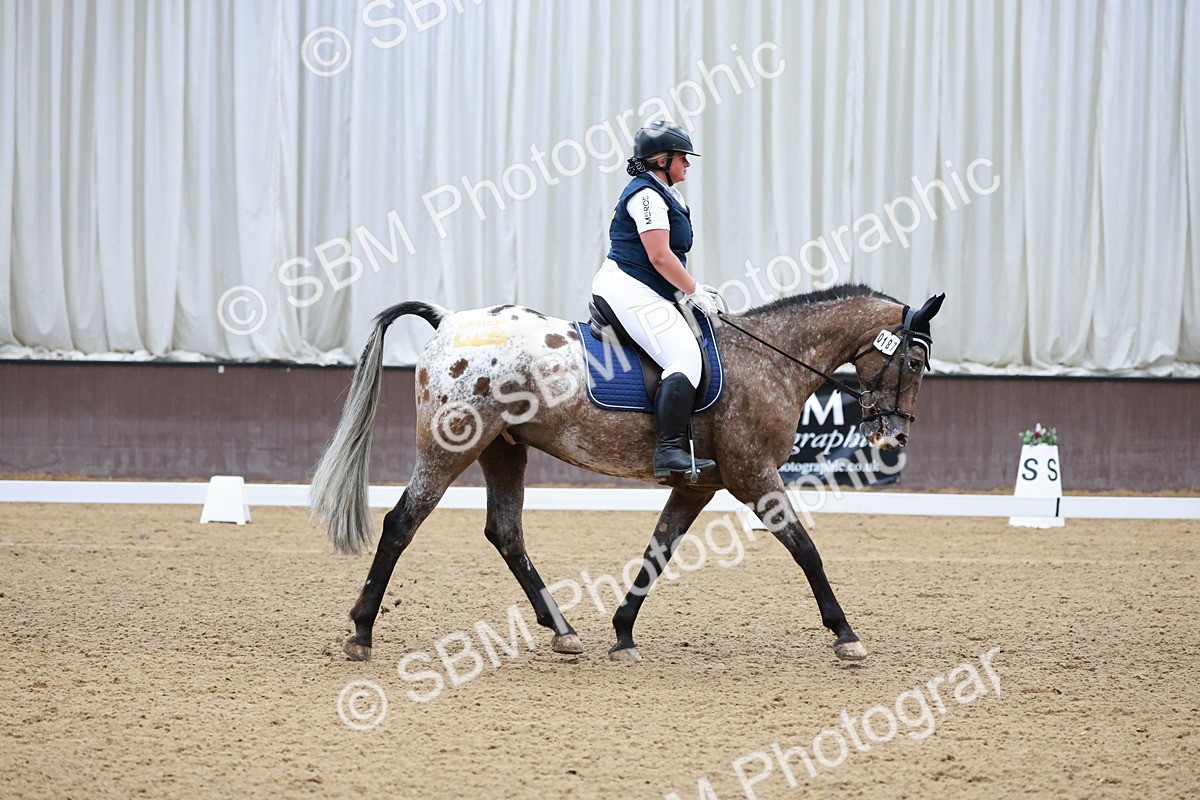 SBM_005826 - Prelim 5 - 8.30-9.26